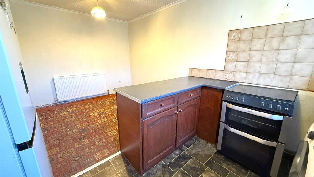 Additional image 3 of Gullane Close, Kings Norton, Birmingham