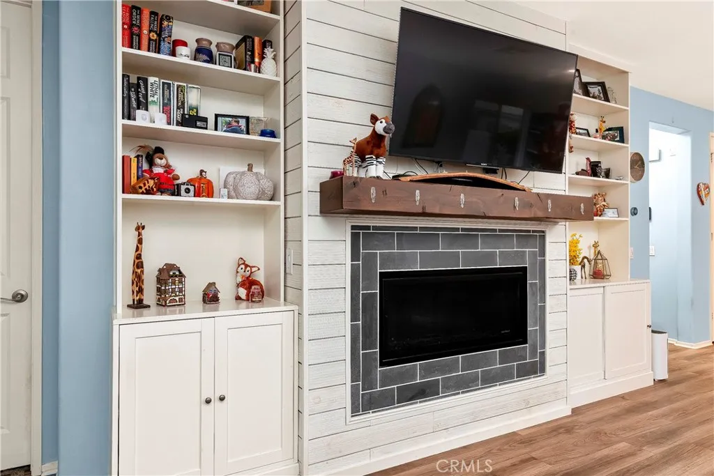 Additional image 63 of 44123 Pagoda Way, Lancaster, CA 93536