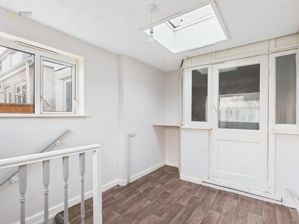 Additional image 5 of Fowlmere Road, Great Barr