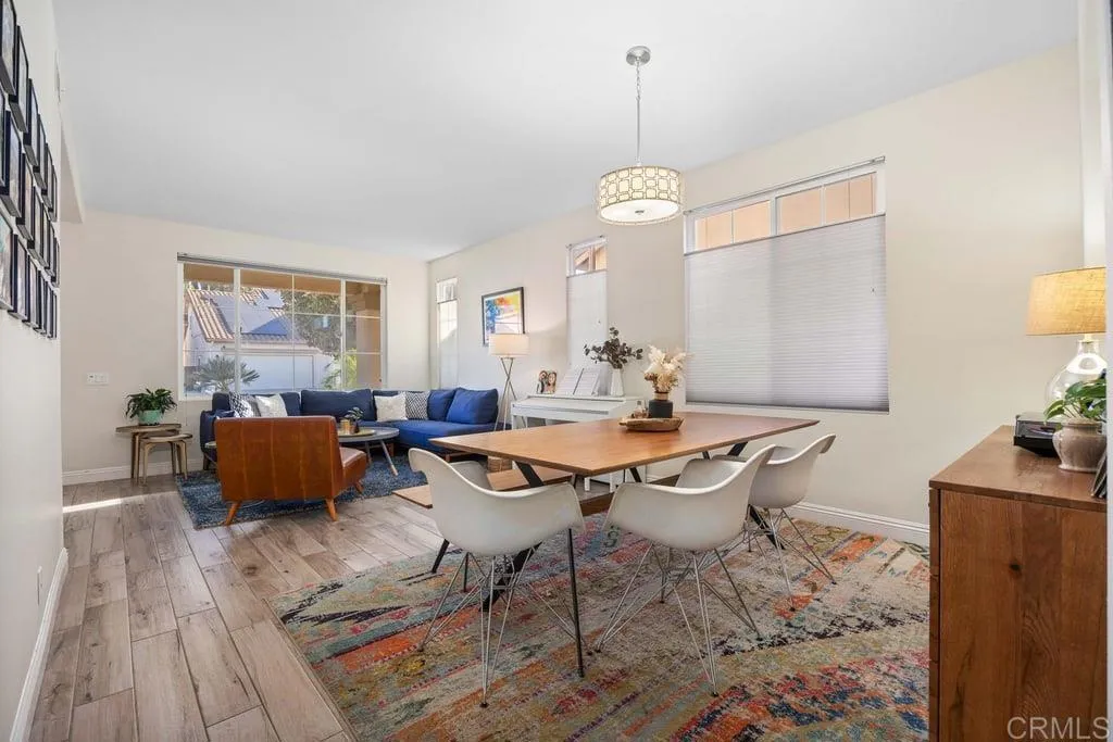 Additional image 48 of 41161 Crooked Stick Dr, Temecula, CA 92591