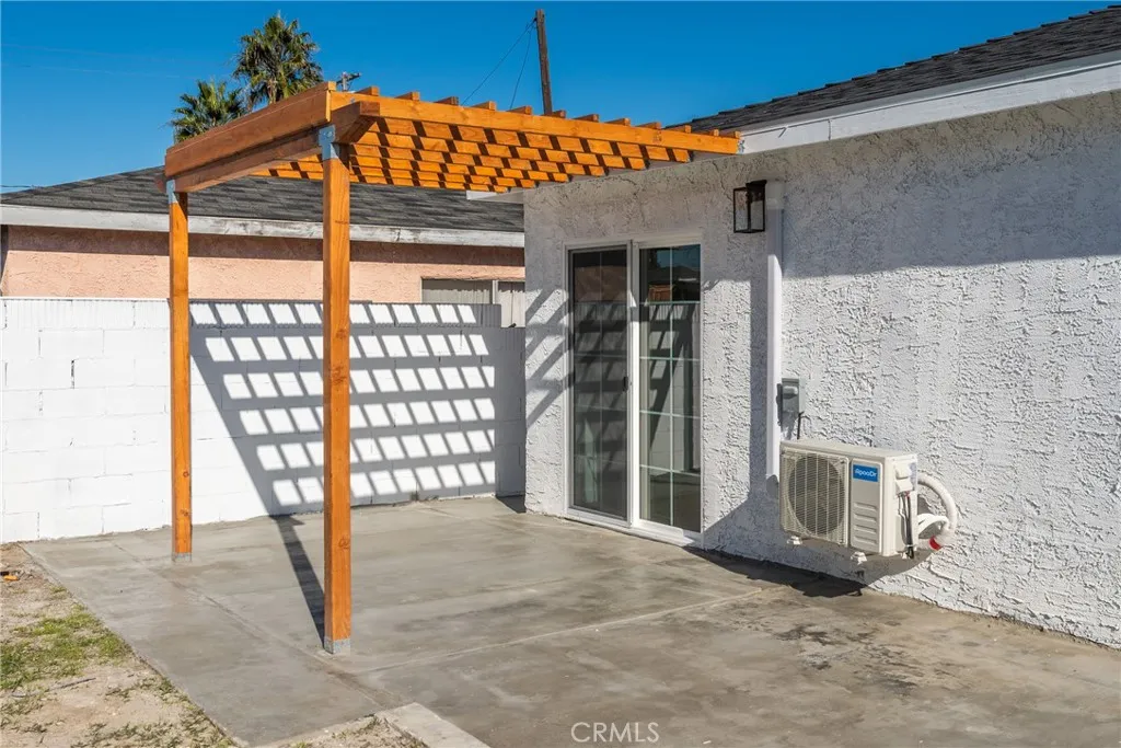 Additional image 37 of 20805 Jamison Ave, Carson, CA 90745