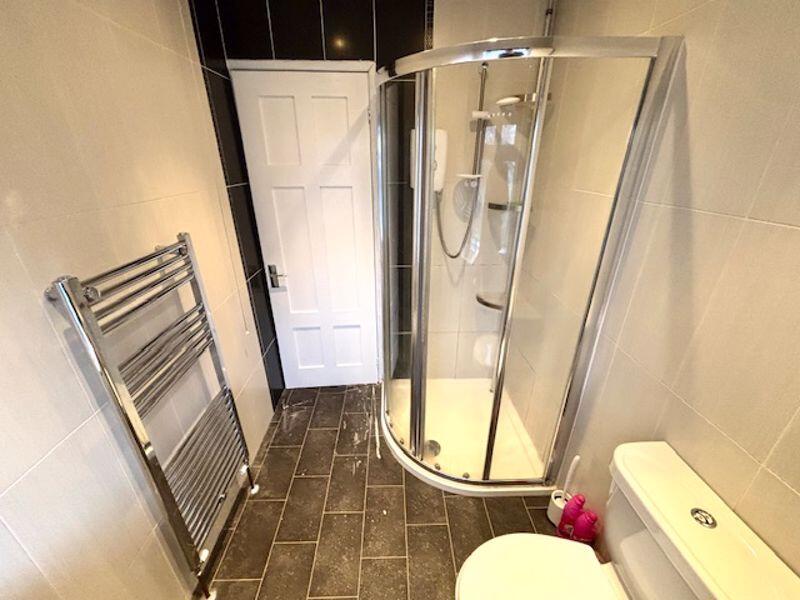 Additional image 16 of Duxford Road, Great Barr,  Birmingham B42 2JD