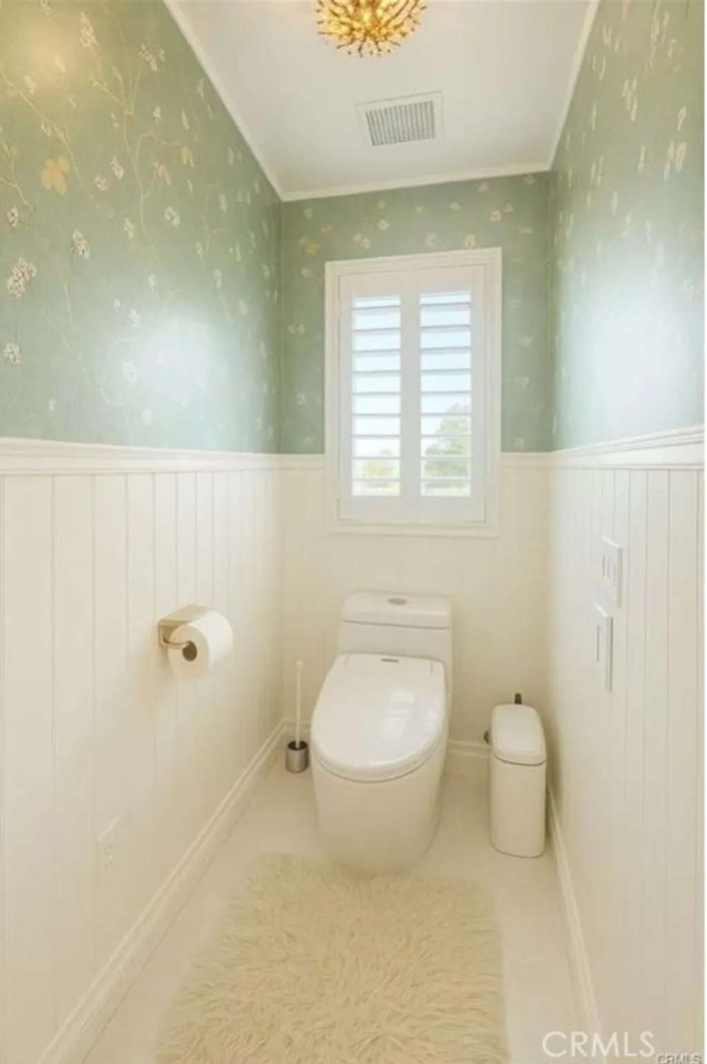 Additional image 17 of 565 Alderbery Lane, Pomona, CA 91767