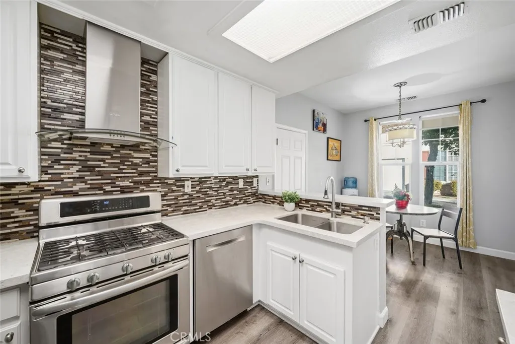 Additional image 61 of 2823 Cottage Lane, Paso Robles, CA 93446