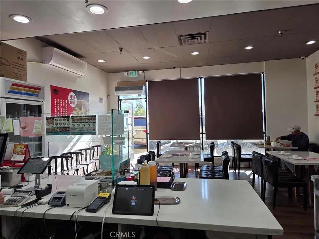 Additional image 4 of 120 N San Gabriel Boulevard Unit G, San Gabriel, CA 91775