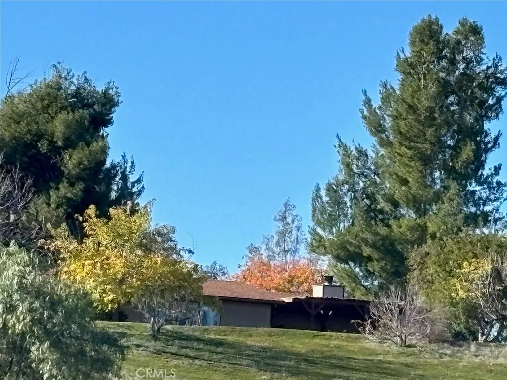 Additional image 7 of 40121 Bella Vista Road, Temecula, CA 92592