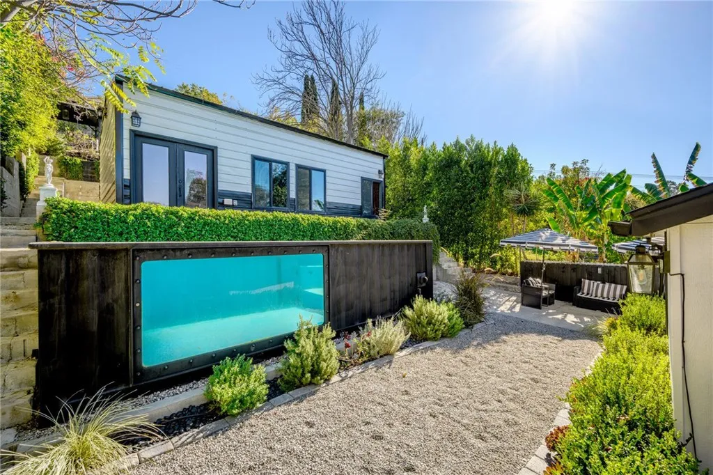 Additional image 81 of 3720 Harriman, Los Angeles, CA 90032