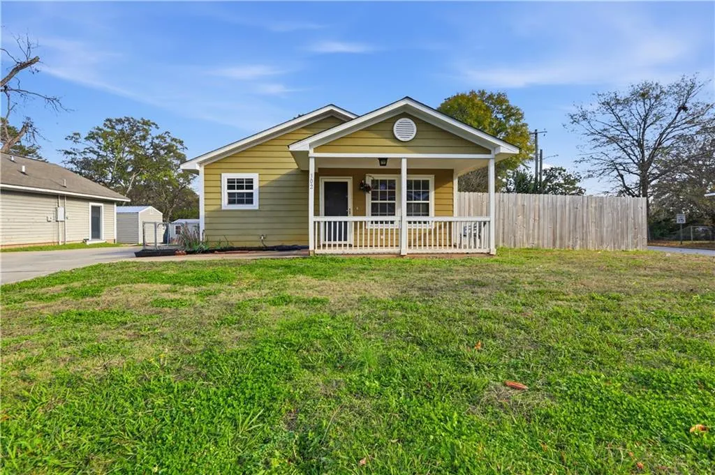 Additional image 37 of 302 N 6th Avenue, Lanett, AL 36863