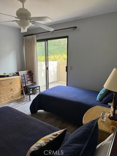 Additional image 37 of 13116 La Jolla Circle, La Mirada, CA 90638