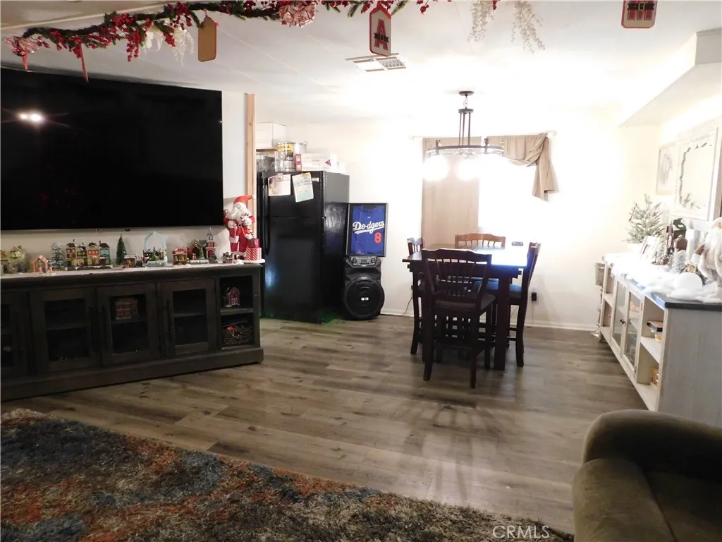 Additional image 8 of 10350 Baseline Rd Unit 55, Alta Loma, CA 91701