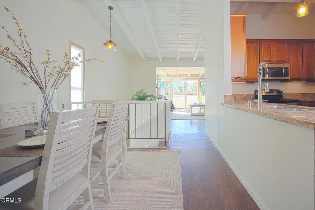 Additional image 4 of 942 Woodlawn Drive, Thousand Oaks, CA 91360