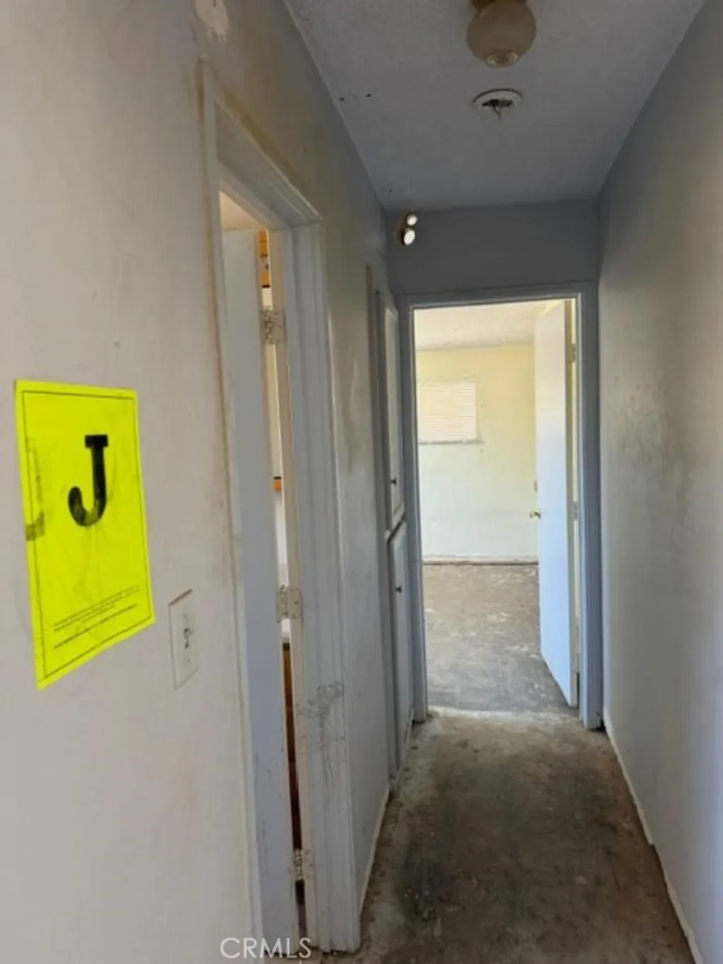 Additional image 10 of 1118 E Avenue J3, Lancaster, CA 93535