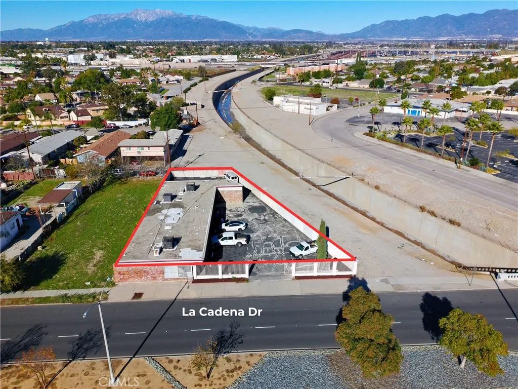 Property image for 1377 N La Cadena Dr, Colton, CA 92324