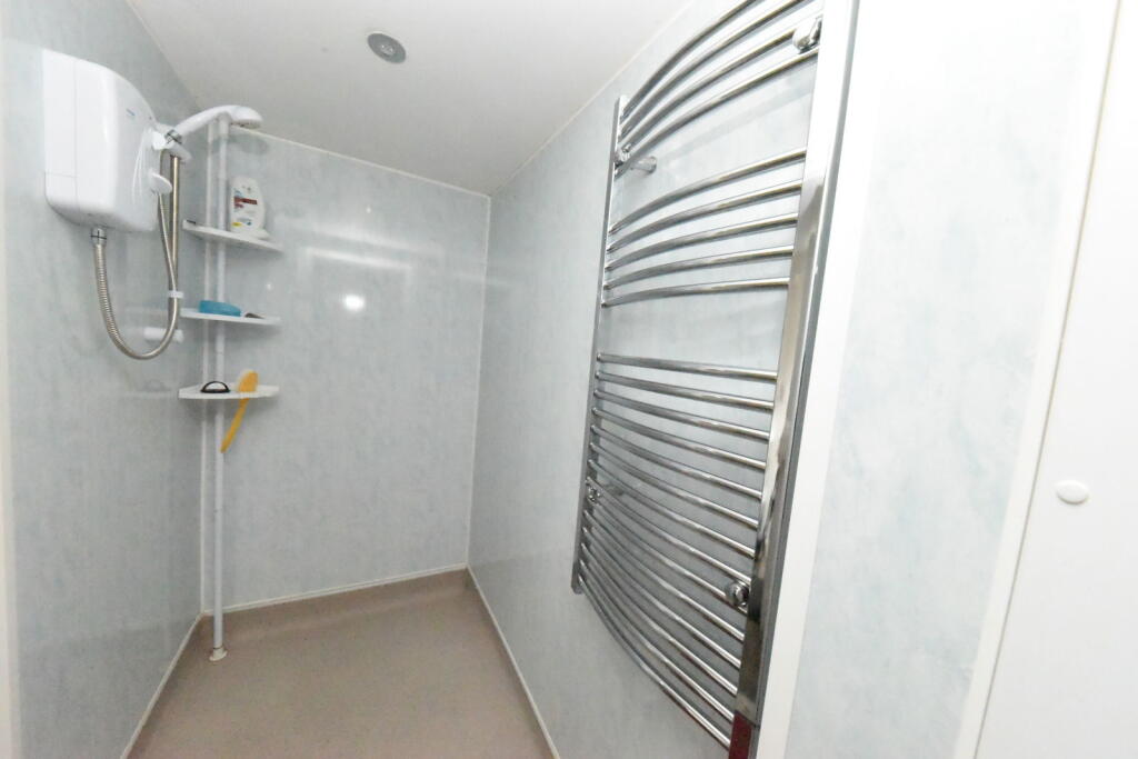 Additional image 14 of Granshaw Close, Kings Norton, Birmingham, B38 8RA