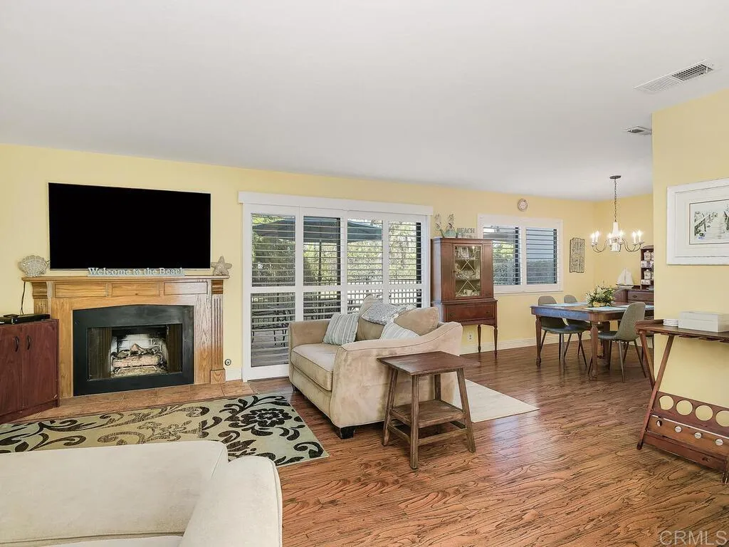 Additional image 7 of 3114 Avenida Christina, Carlsbad, CA 92009