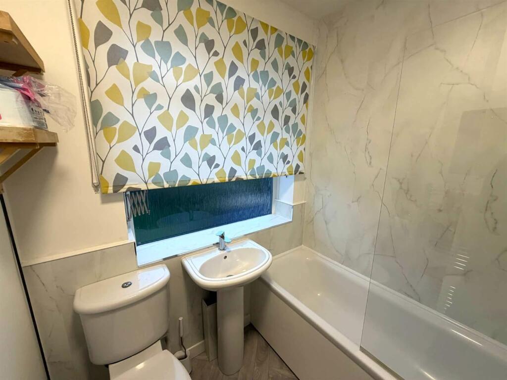 Additional image 12 of High Meadow Road, Kings Norton, Birmingham