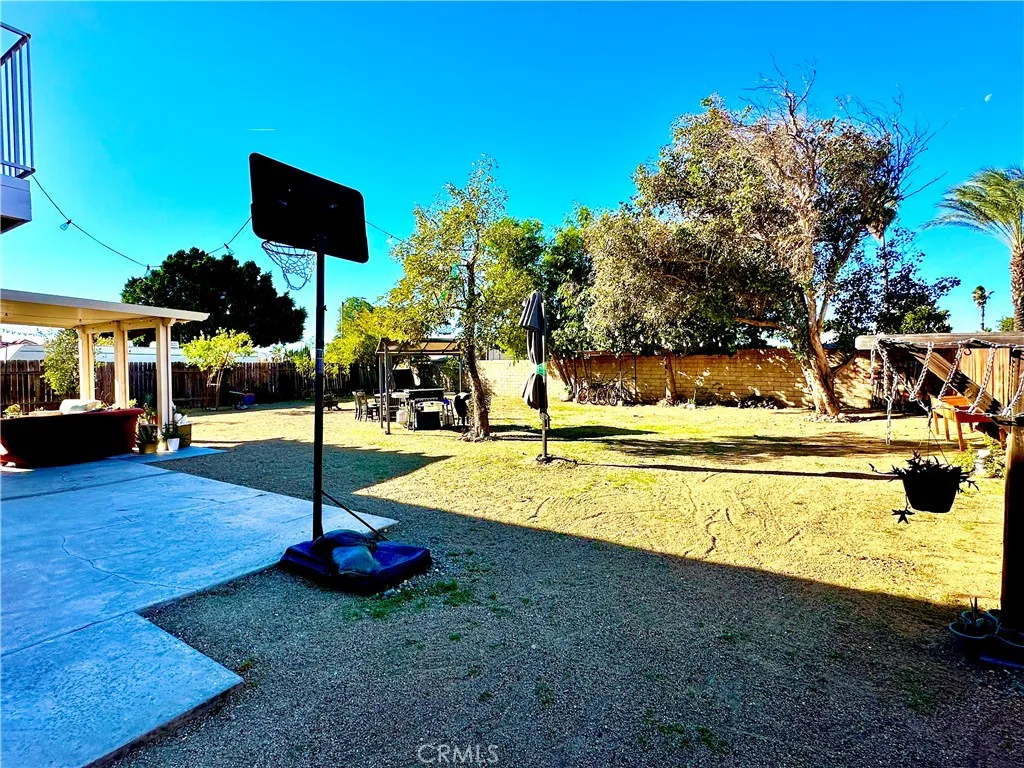 Additional image 60 of 1142 Brentwood, Rialto, CA 92376