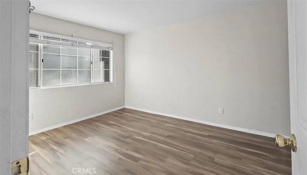 Additional image 45 of 2951 Via Milano Unit 202, Corona, CA 92879