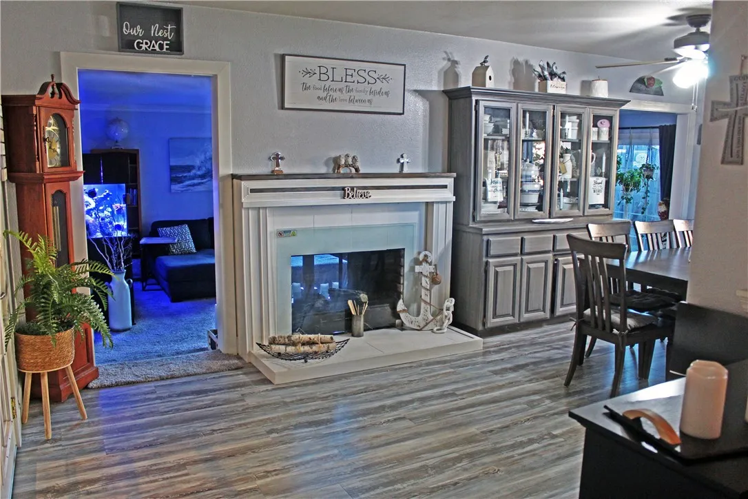 Additional image 49 of 607 E Monroe Street, Santa Maria, CA 93454