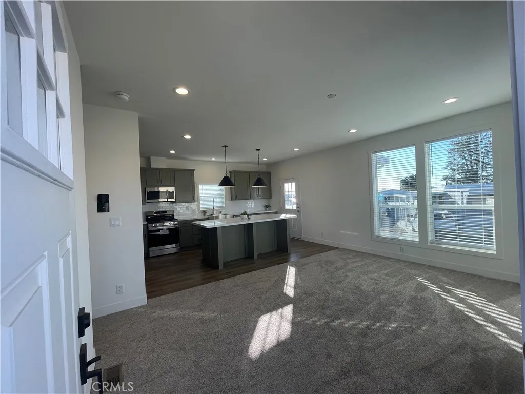 Additional image 10 of 12995 6th St Unit 9, Yucaipa, CA 92399