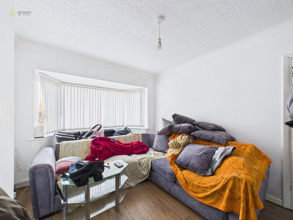 Additional image 22 of Holmesfield Road, Great Barr