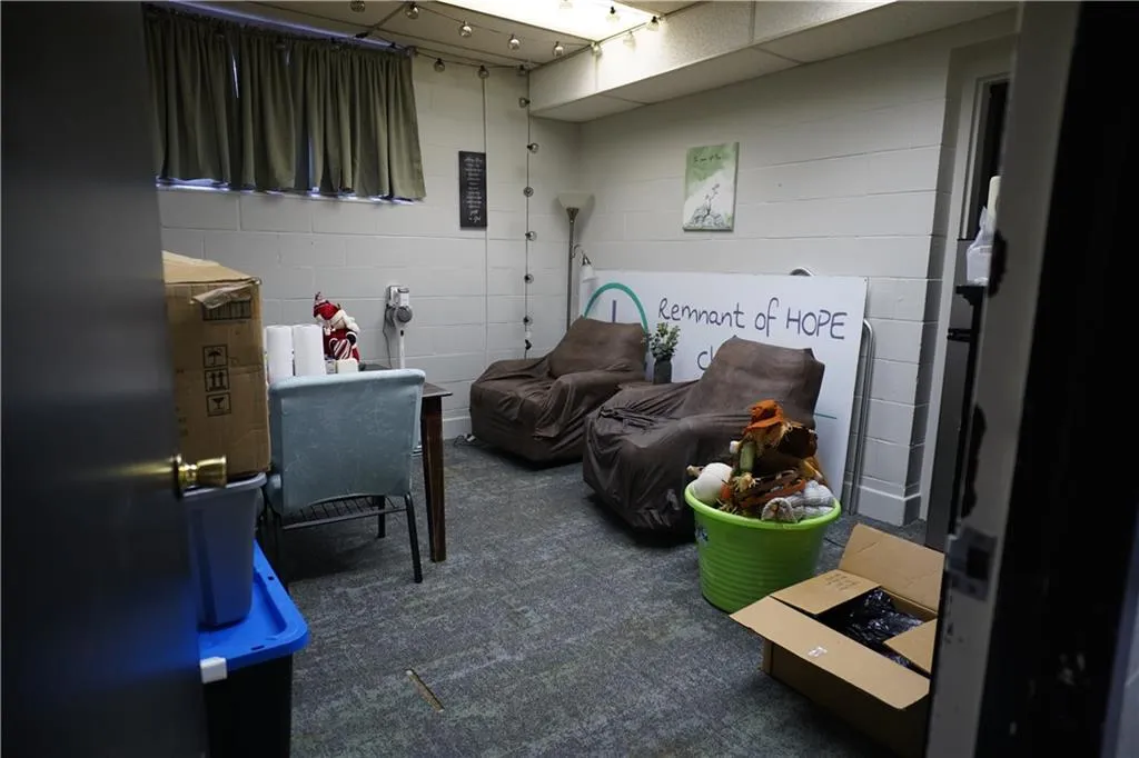 Additional image 92 of 3205 22nd Avenue, Valley, AL 36854