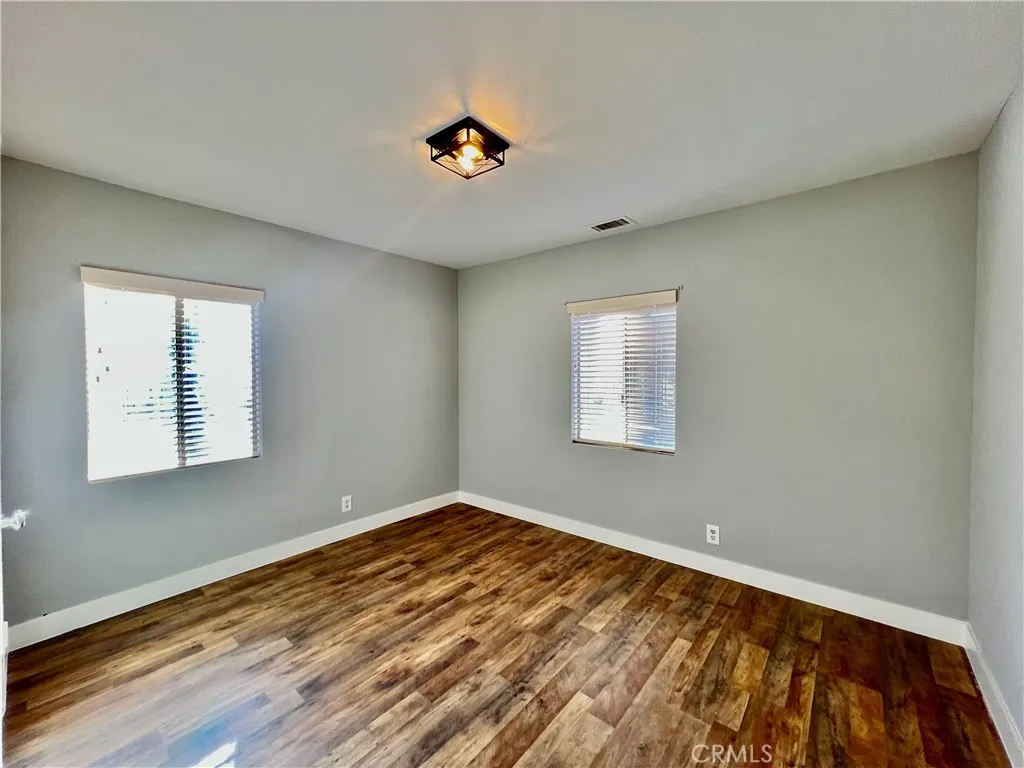 Additional image 42 of 8654 Greenpoint Avenue, Riverside, CA 92503