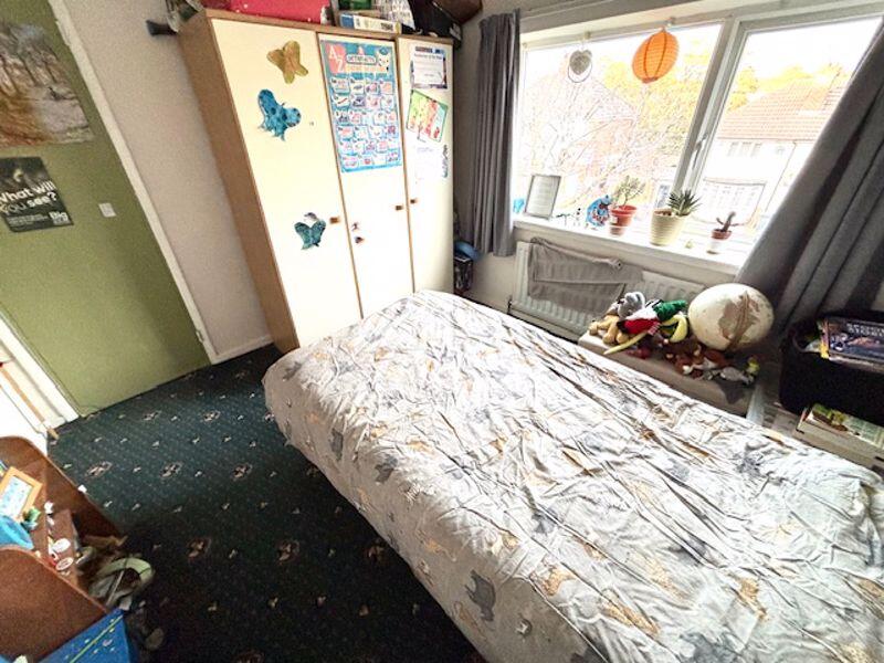 Additional image 12 of Cramlington Road, Great Barr, Birmingham B42 2EG