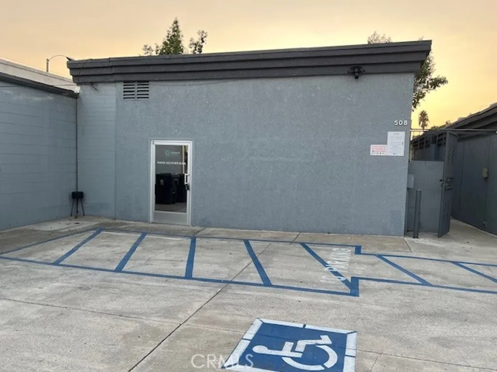 Additional image 16 of 504 S Harbor Blvd, Fullerton, CA 92832
