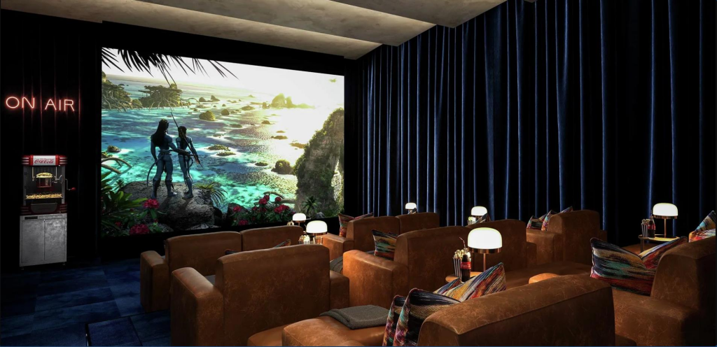 Additional image 14 of Ashted Wharf, 1 Pitt Street, Birmingham