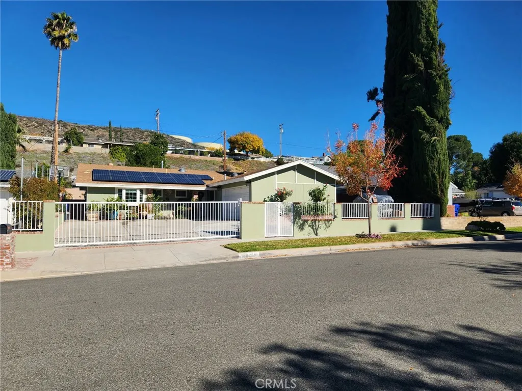 Additional image 138 of 19755 Steinway Street, Canyon Country, CA 91351