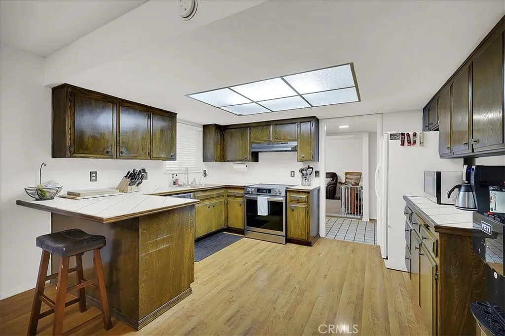 Additional image 31 of 2037 S Geo Wash, Yuba City, CA 95993