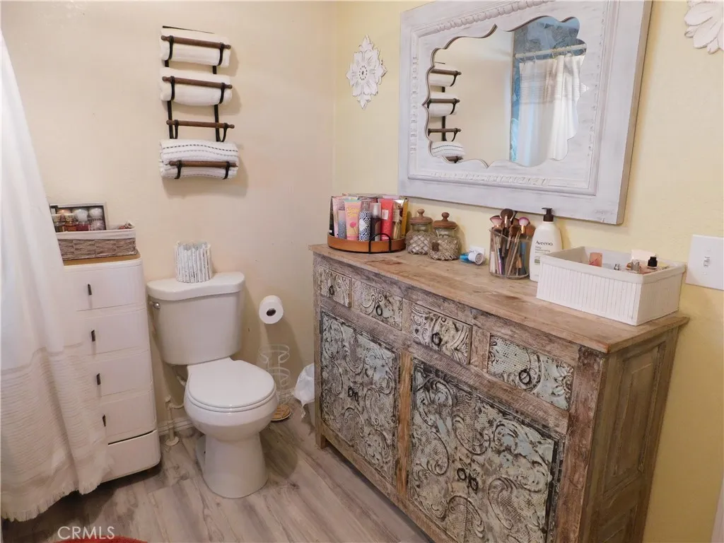 Additional image 35 of 10350 Baseline Rd Unit 55, Alta Loma, CA 91701