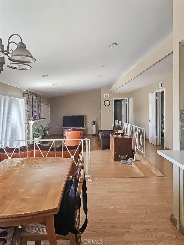 Additional image 7 of 5211 Fox Hills Ave, Buena Park, CA 90621