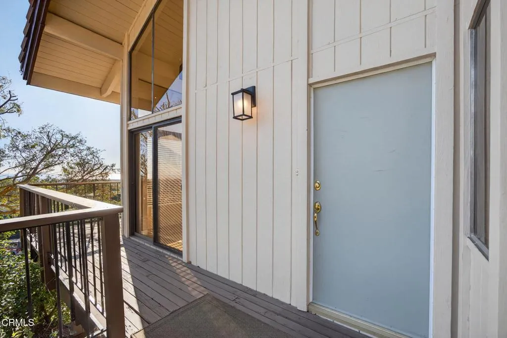 Additional image 91 of 4149 Foothill Road, Ventura, CA 93003