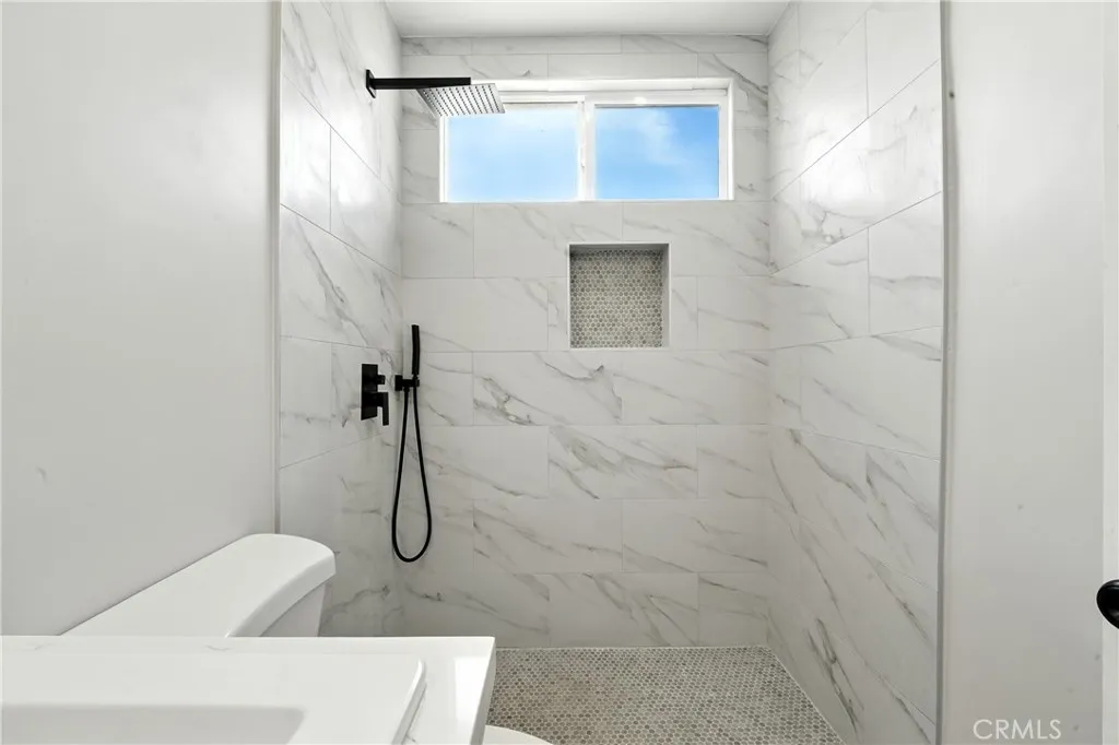 Additional image 82 of 840 W 130th St, Gardena, CA 90247