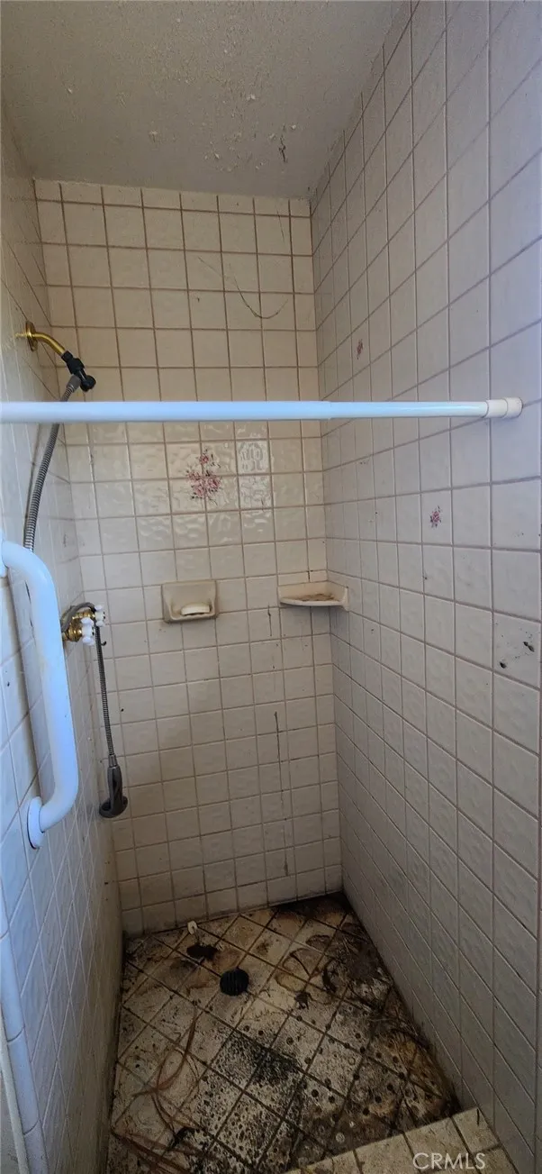 Additional image 40 of 16757 Donmetz, Granada Hills, CA 91344