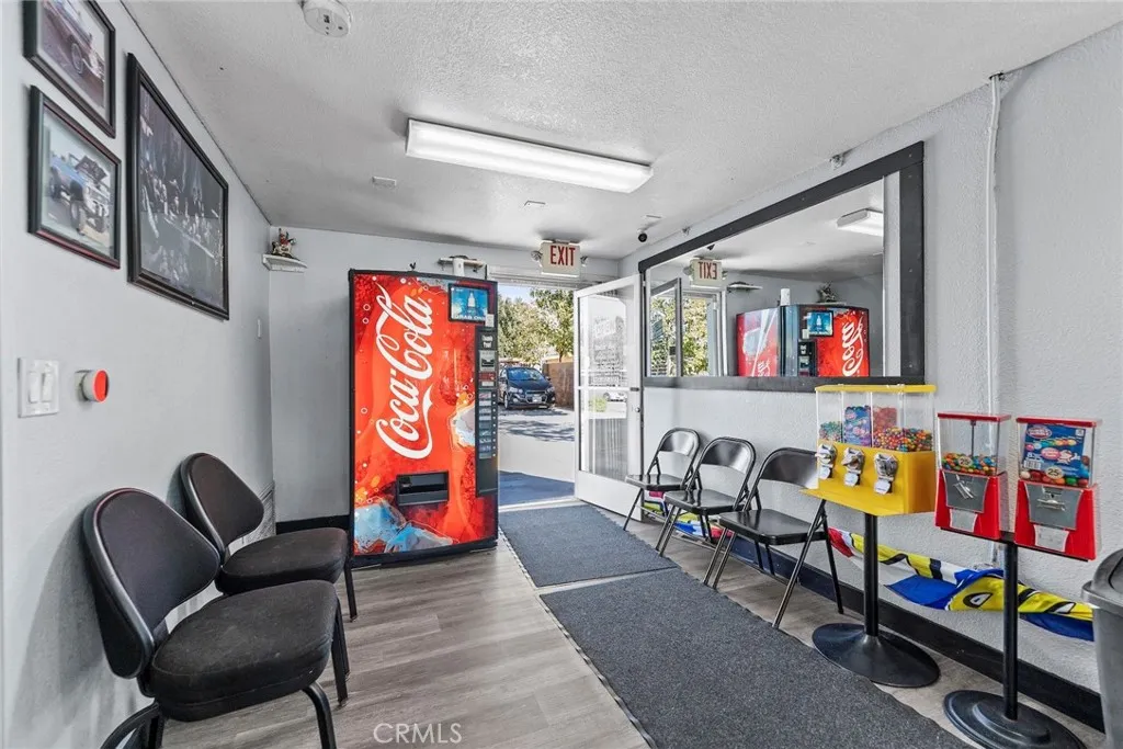 Additional image 26 of 10397 Hole Ave, Riverside, CA 92505