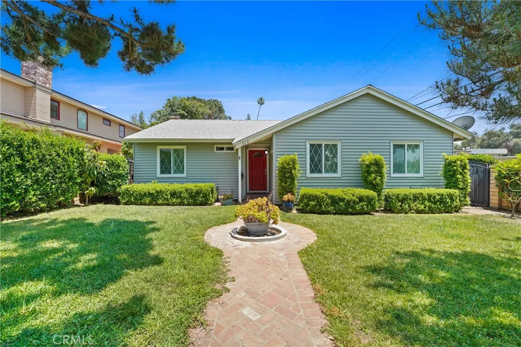 Additional image 2 of 112 N Garfield Place, Monrovia, CA 91016