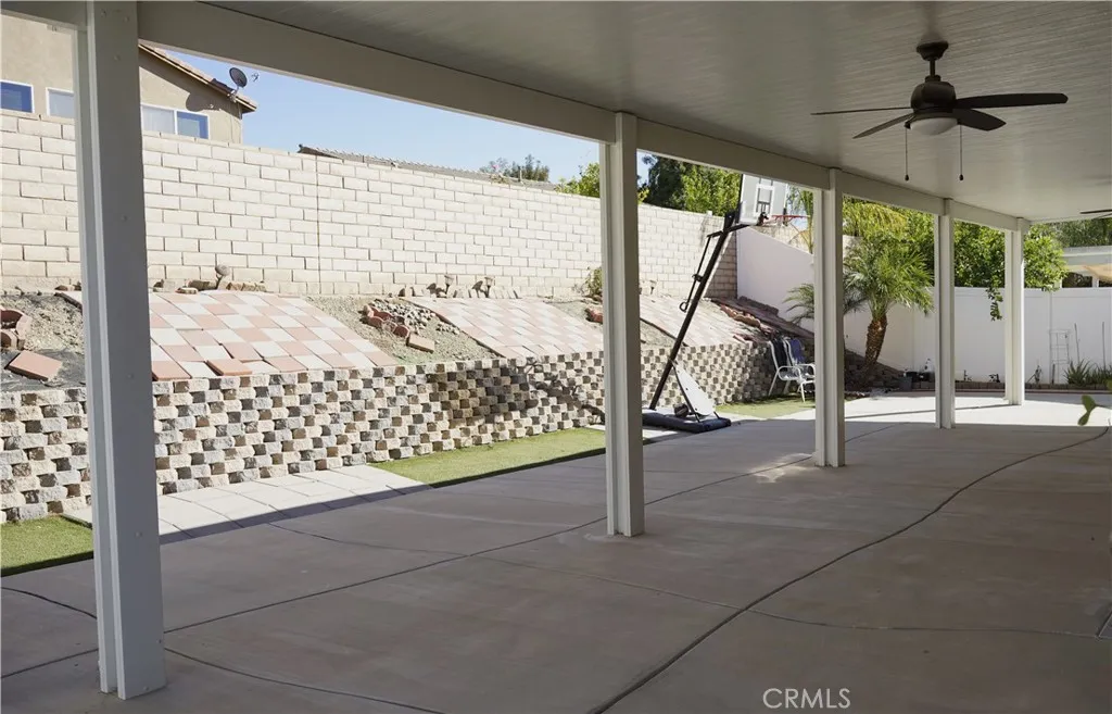 Additional image 30 of 34230 Dorof Court, Wildomar, CA 92595