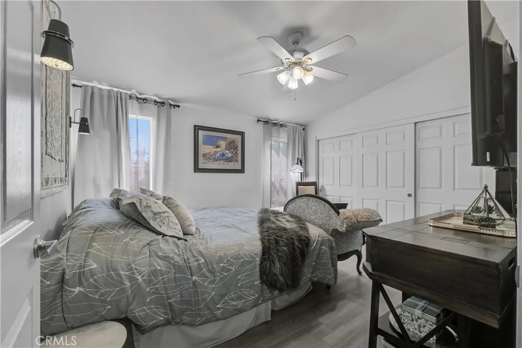 Additional image 48 of 16511 Garfield Ave Unit B4, Paramount, CA 90723