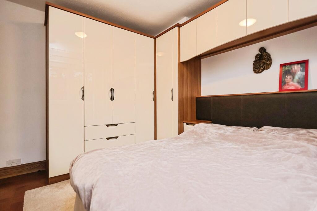 房产图片 13 - 伯明翰格雷特巴尔温菲尔德路B42