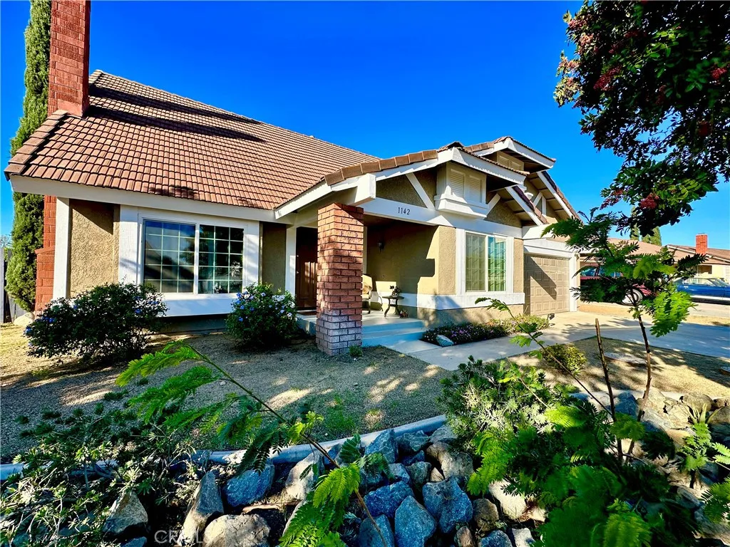 Additional image 4 of 1142 Brentwood, Rialto, CA 92376