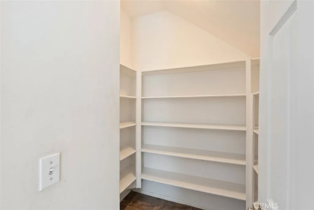 Additional image 13 of 2300 Camellia Street, Palmdale, CA 93551