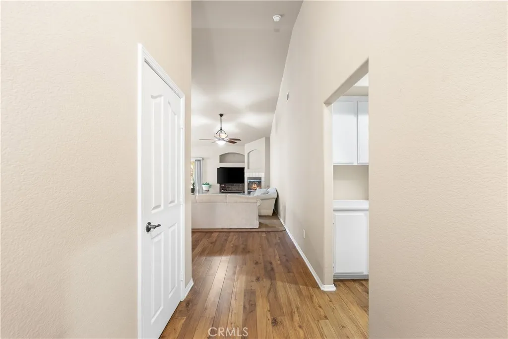 Additional image 50 of 2021 W Avenue J5, Lancaster, CA 93536