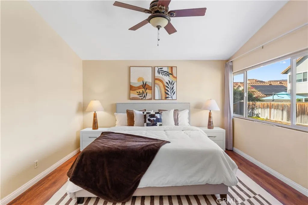 Additional image 29 of 16 Las Piedras, Rancho Santa Margarita, CA 92688