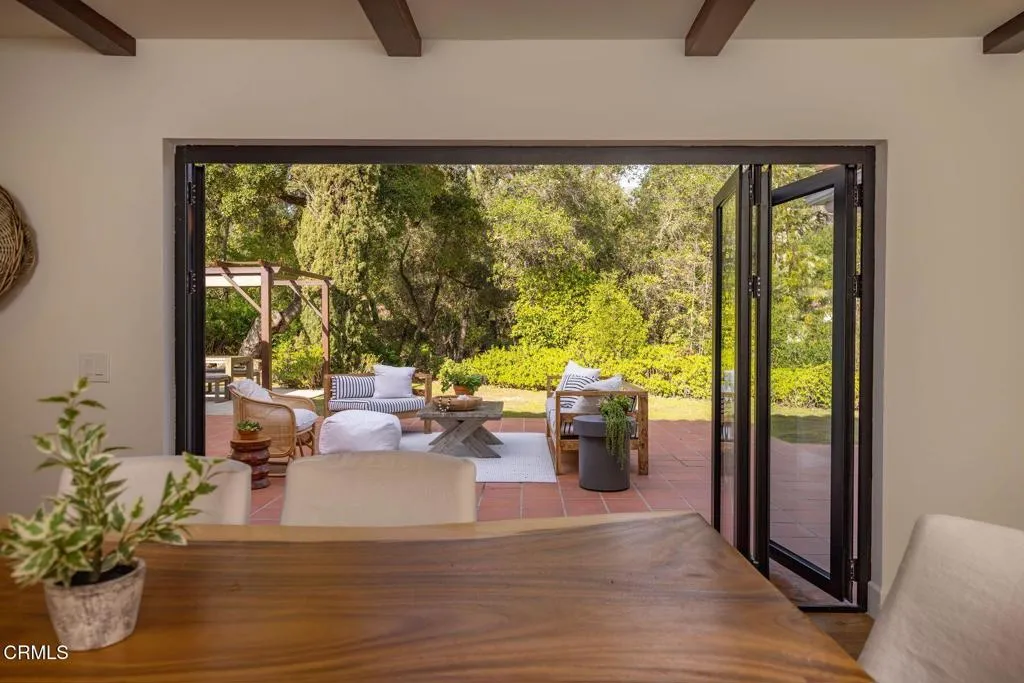 Additional image 63 of 300 W Santa Ana Street, Ojai, CA 93023