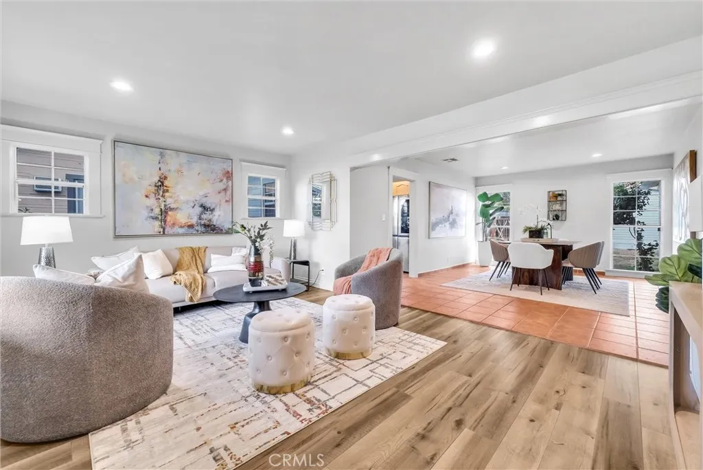 Additional image 37 of 7924 Bright Avenue, Whittier, CA 90602