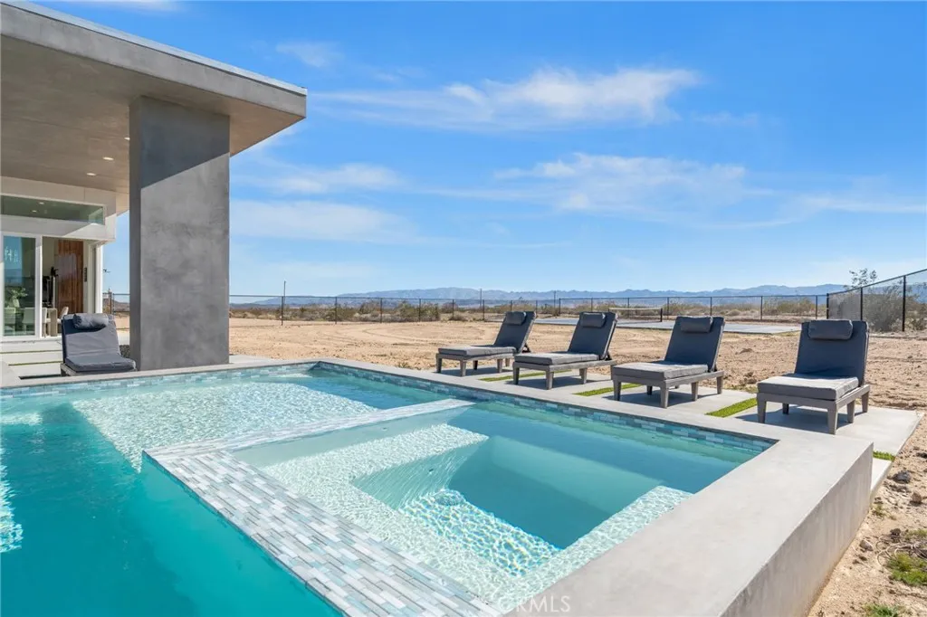 Additional image 71 of 62050 Sonora Rd, Joshua Tree, CA 92252