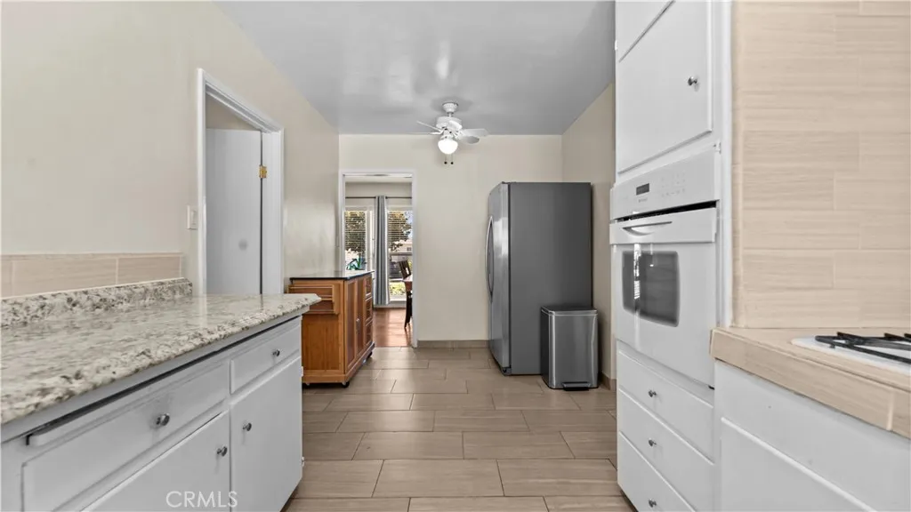 Additional image 11 of 3535 El Camino Dr, San Bernardino, CA 92404